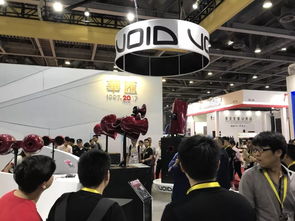 GETshow燃爆广州，太平宝迪乐器展区闪耀全场