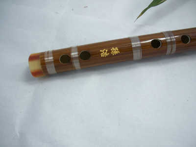 厂家直销的苦竹笛 究竟是何方神圣？